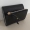 Portafoglio 50016236015